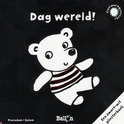 Afbeelding van Dag Wereld!