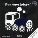 Afbeelding van Dag Voertuigen!