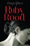 Afbeelding van Ruby Rood