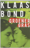 Afbeelding van Groener gras