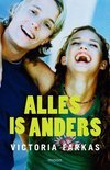 Afbeelding van Alles in anders