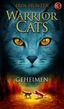 Afbeelding van Warrior Cats / 3 Geheimen