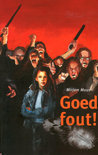 Afbeelding van Goed fout !