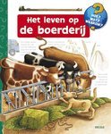 Afbeelding van Het leven op de boerderij