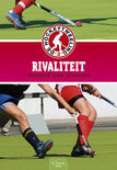 Afbeelding van De hockeytweeling / 3 Rivaliteit