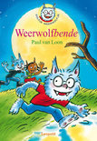 Afbeelding van Dolfje Weerwolfje - Weerwolfbende