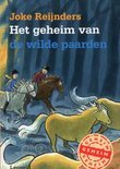 Afbeelding van Het Geheim Van De Wilde Paarden