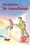 Afbeelding van De Strandbende