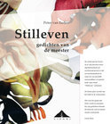 Afbeelding van Stilleven