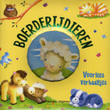 Afbeelding van Boerderijdieren