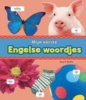 Afbeelding van Engelse woordjes