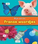 Afbeelding van Franse woordjes