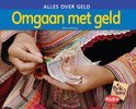 Afbeelding van Omgaan met geld