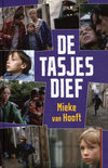 Afbeelding van De tasjesdief