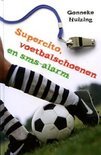 Afbeelding van Supercito