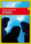 Afbeelding van Stoer !