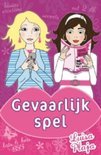 Afbeelding van Gevaarlijk spel