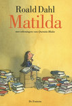 Afbeelding van Matilda