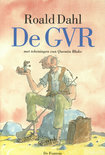 Afbeelding van De GVR