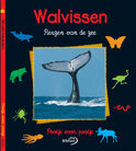 Afbeelding van Walvissen