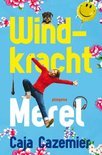 Afbeelding van Windkracht Merel