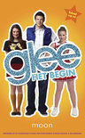 Afbeelding van Glee / het begin