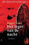 Afbeelding van Het leger van de nacht