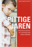 Afbeelding van Pittige jaren