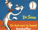 Afbeelding van De kat met de hoed