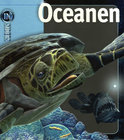 Afbeelding van Oceanen