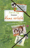 Afbeelding van Dossier Mama Verliefd