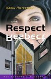 Afbeelding van Respect