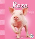 Afbeelding van Roze