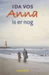 Afbeelding van Anna Is Er Nog