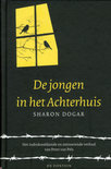 Afbeelding van De Jongen In Het Achterhuis