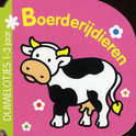 Afbeelding van Boerderijdieren