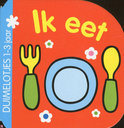 Afbeelding van Ik Eet