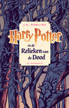 Afbeelding van Harry Potter en de relieken van de dood