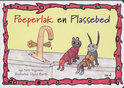 Afbeelding van Poeperlak en Plassebed