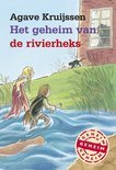 Afbeelding van Het geheim van de rivierheks