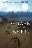 Afbeelding van De Wraak van de beer