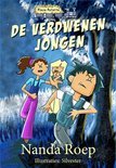 Afbeelding van De verdwenen jongen