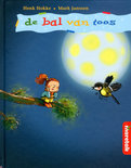 Afbeelding van De bal van Toos