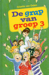 Afbeelding van De Grap Van Groep 3