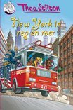 Afbeelding van New York in rep en roer (9)