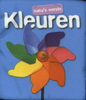 Afbeelding van Kleuren