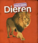 Afbeelding van Dieren