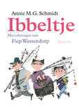 Afbeelding van Ibbeltje