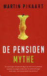 Afbeelding van De Pensioenmythe