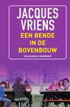 Afbeelding van Een bende in de bovenbouw